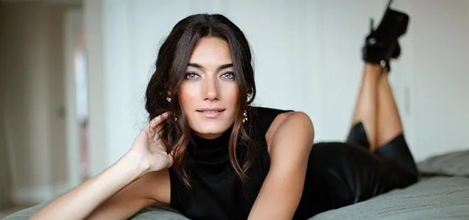 ALTUĞ LEBLEBİCİ, TAM BİR MAÇOBOY ÇIKTI!