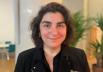 Ünlü kalp cerrahı Dr. Dilek Gürsoy'dan Türkiye'nin sağlık sistemine övgü dolu sözler: Almanya'dan çok ileride