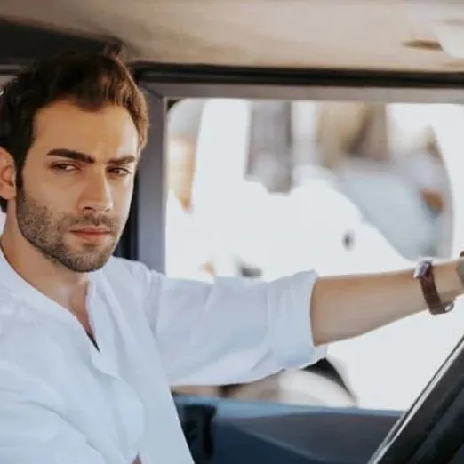 burak-berkay-akgul-kimdir-kac-yasinda-hangi-dizilerde-oynadi-atv-safir-dizisi-yaman-gercek-ismi-ne-1693845048988.jpg Burak Berkay Akgül kimdir, kaç yaşında, hangi dizilerde oynadı? ATV Safir dizisi Yaman gerçek ismi ne? - 1