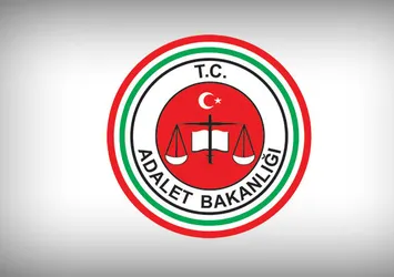 Adalet Bakanlığında yeni daire başkanlığı kuruldu