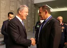 Türkiyeden Yunanistana davet