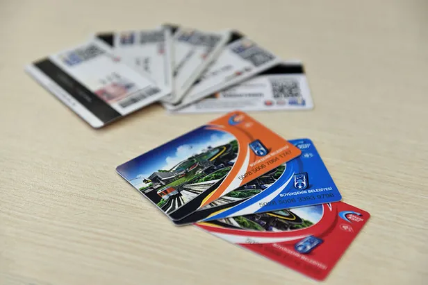 Ankara'da toplu taşımaya zam! Ankara'da toplu taşıma ne kadar oldu? Ankara tam, öğrenci otobüs metro ne kadar, kaç TL oldu? - 1