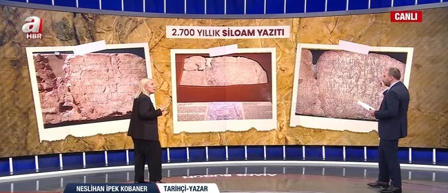 1998de-kirli-plani-baskan-erdogan-engellemis-israile-verilmeyen-siloam-tabletinde-ne-yaziyor-1758104369712.jpg Ekran görüntüsü / A Haber