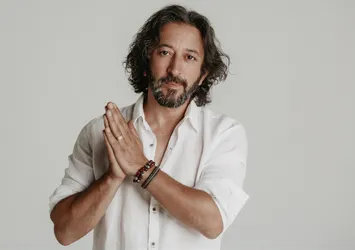 Fettah Can'ı yıkan ölüm! “Hakk'ın rahmetine yürüdü”