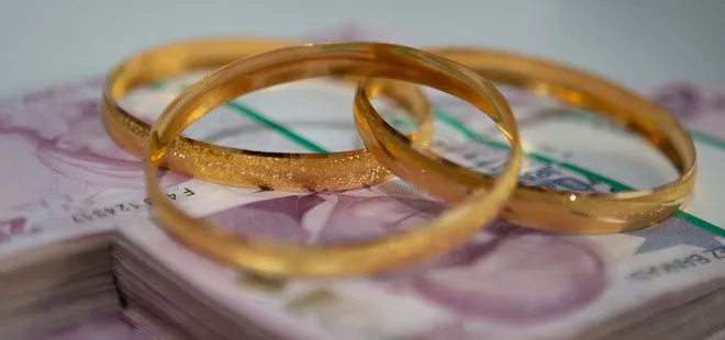 Altına iki darbe birden! Piyasalarda baskı! Sarı madende kritik seviye belli oldu