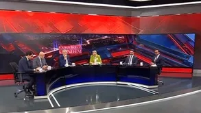 Gazze'de hangi ülkelerin askerleri olacak?