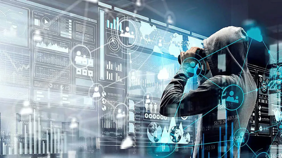 Dünya diken üstünde! Casus yazılım programı Pegasus devletleri tehdit ediyor