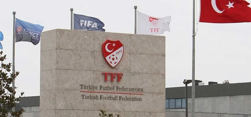 Süper Lig'de 7 takım PFDK'ya sevk edildi
