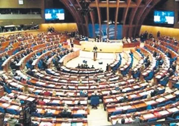 Dünyadan ABD’ye Kudüs şamarı