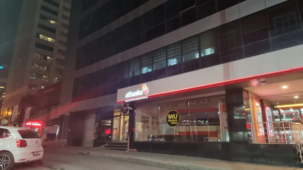 1648709473269.jpg Kayıp olarak aranan Seher Akkoyun kafeteryanın tuvaletinde ölü bulundu - 4