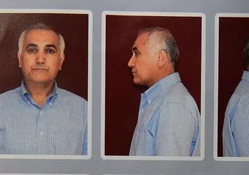 Adil Öksüz'ü serbest bırakan hakimlere 'FETÖ' soruşturması