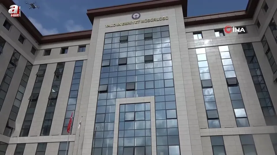 Yalova’da devre mülk dolandırıcılığı davası