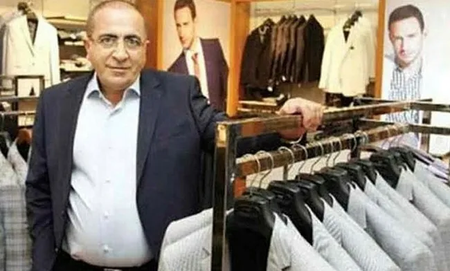ali-riza-gultekin-cinayeti-davasinda-oglu-ifade-verdi-durusmada-arbede-yasandi-1618397619427.jpg Ali Rıza Gültekin cinayeti davasında oğlu ifade verdi! Duruşmada arbede yaşandı - 1