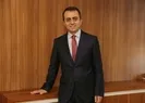 Ekrem İmamoğlu’na verilen 3 villanın parası İSKİ’den