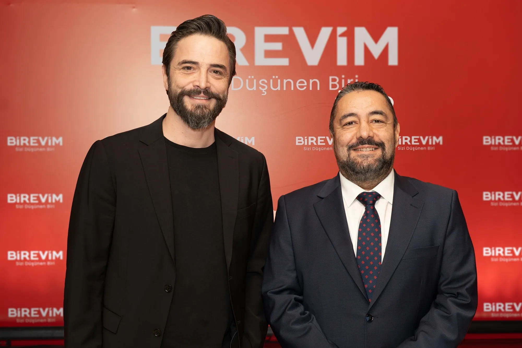 Birevim 2025’te rekor büyüme kaydetti, 2026 için “sizi düşünen biri” vizyonunu hayata geçirdi