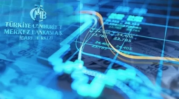 Merkez Bankası faiz kararı ne zaman açıklanacak? PPK toplantı tarihi belli oldu mu? Kasım ayı MB faiz kararı beklentisi ne yönde?
