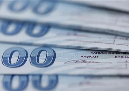 Doğum ve çocuk yardımı ne kadar, kaç TL? 2025 1-2-3-4-5 çocuklu ailelere yardım ödemesi başvurusu nasıl yapılır?