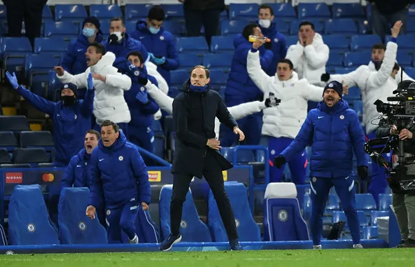sampiyonlar-ligine-ingilizler-damga-vurdu-chelsea-2-0-real-madrid-mac-sonucu-ozet-1620248365237.jpg Şampiyonlar Ligi'ne İngilizler damga vurdu! Chelsea 2-0 Real Madrid (MAÇ SONUCU-ÖZET) - 1