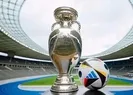 Türkiye EURO 2024’te kaçıncı torbada?