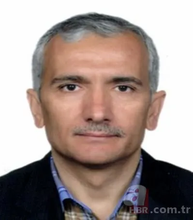 Yurtdışına kaçan FETÖ'cüler! 16