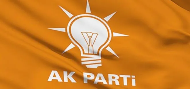 AK Parti’den CHP’ye ’boykot’ yanıtı