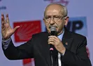 Kemal Kılıçdaroğlu’ndan ‘Özel’ açıklama!
