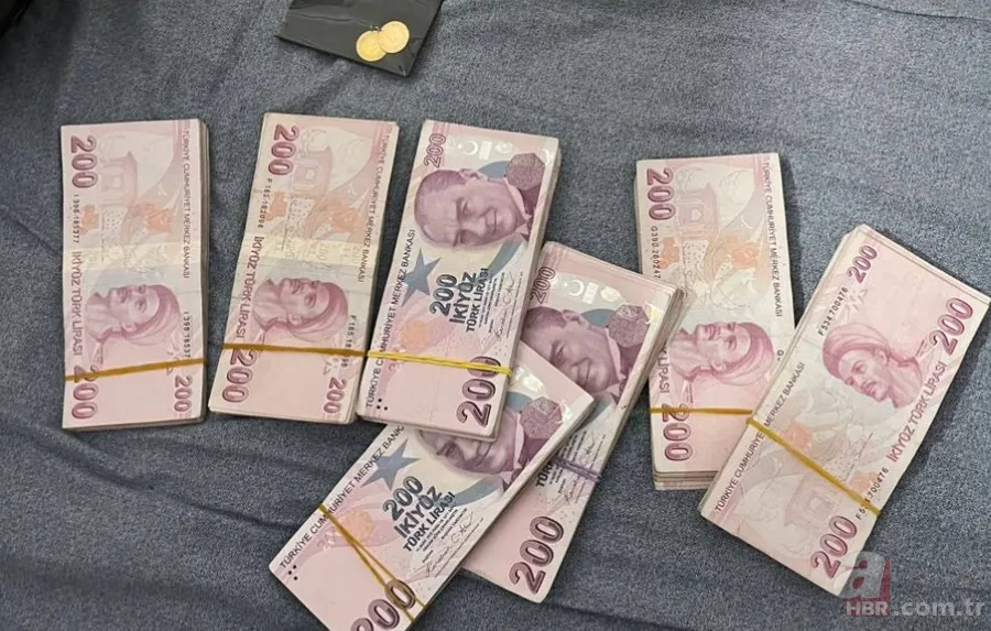 FETÖ’nün "Balkan maskesi" düştü! "Gezi" dediler eğitim kampı çıktı 10