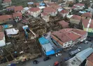 SGK prim ödeme süresi uzatıldı!