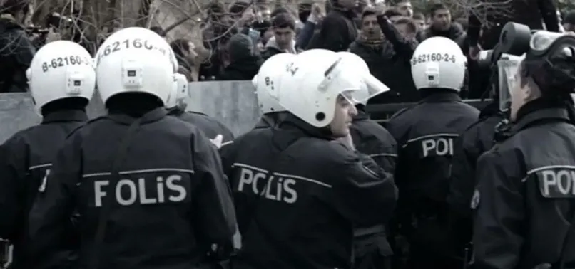 7 günlük yasak kararı! Valilik tüm detayları duyurdu...