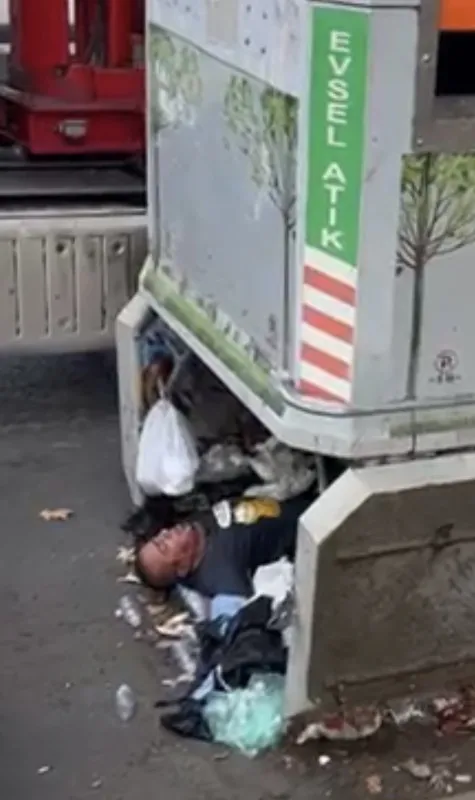 kadikoyde-ilginc-anlar-cop-konteynerine-saklandi-2-gun-sonra-vincle-cikarildi-1699093651035.jpg Kadıköy'de ilginç anlar! Çöp konteynerine saklandı: 2 gün sonra vinçle çıkarıldı - 3