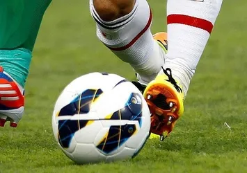 Futbol gezginleri