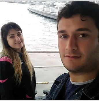 Aldığı hediye değiştirilmek istenince astsubay eşini ve babasını öldürdü - 2