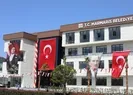 Marmaris Belediyesinde ihaleye fesat soruşturması