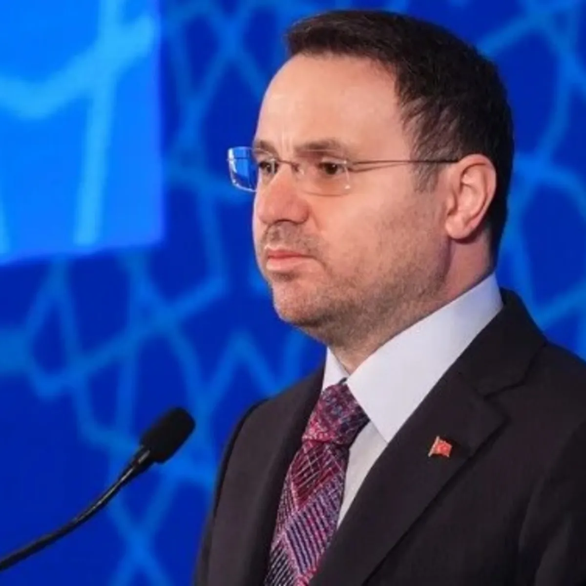 Bakan Gürlek'ten Kaşif Kozinoğlu mesajı: Ulaşılabilecek her delilin izini sürüyoruz