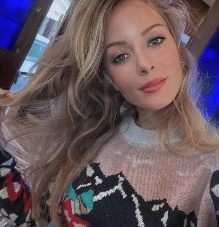 bade-iscil-ilk-kez-itiraf-etti-kadinlar-beni-disliyor-1765019640552.jpg Kaynak: Instagram