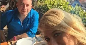 Anlaşmalı boşanma davasında ’aldatılma’ itirazı