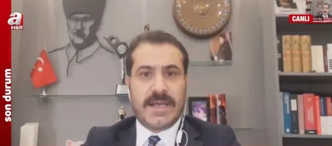muhalefette-lider-krizi-iyi-parti-ve-chpde-neler-olacak-kilicdaroglu-hangi-adimi-atacak-1685519460458.jpg Muhalefette lider krizi! İYİ Parti ve CHP’de neler olacak? Kılıçdaroğlu hangi adımı atacak? - 2