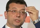 İmamoğlu algı ve şovdan başka ne üretti?