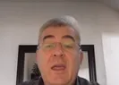 Karadeniz’de 5 ilde alarm!