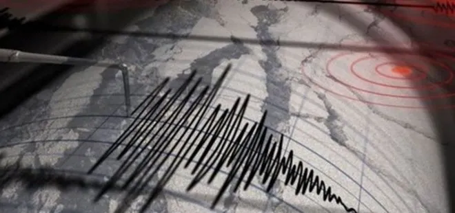Jeofizik Yüksek Mühendisi Prof. Dr. Ercan: Marmara’da büyük deprem Tekirdağ’da olacak