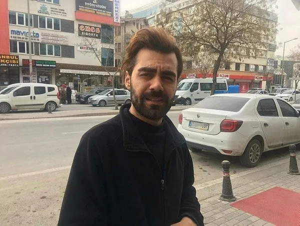 Son dakika: Başkan Erdoğan'ın talimatıyla harekete geçtiler: AK Partili ve MHP'li belediyeler su faturalarında indirime gitti - 5