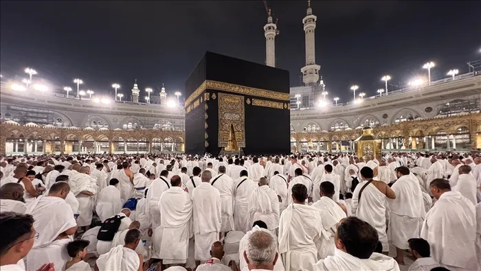 hac-kurasi-ne-zaman-cekilecek-diyanet-2026-hac-kura-takvimi-belli-oldu-mu-son-durum-ne-1757399371679.jpg A Haber Foto Arşiv