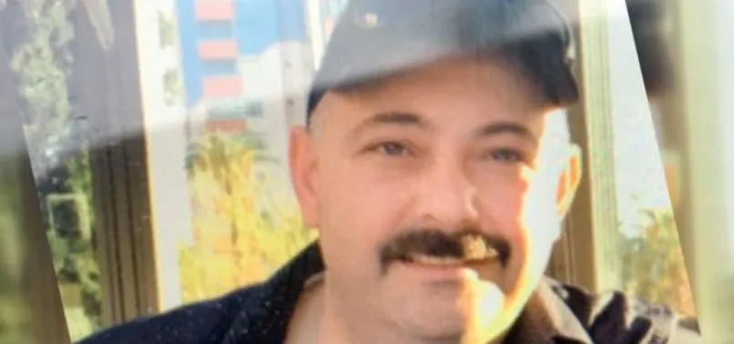 10 yıl sonra gelen cinayet itirafı