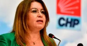 CHP’li Karaca FETÖ’cülere sahip çıktı
