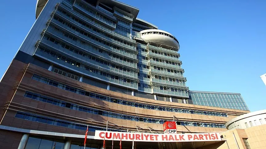 Özgür Özel cephesinde büyük çözülme: Yeni parti hamlesi ters tepti - 3