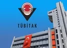 TÜBİTAKta FETÖ operasyonu