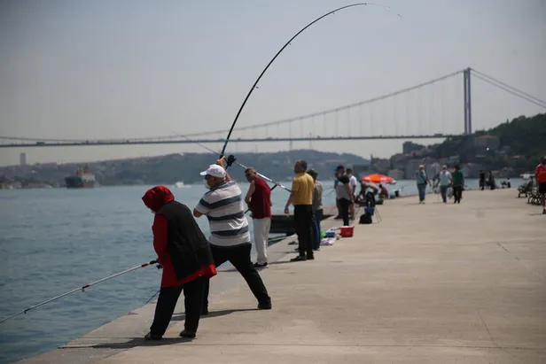 Tatile çıkacaklar dikkat! Kurban Bayramı’nda kısıtlama olacak mı? Bayramda sokağa çıkma yasağı var mı, açıklama geldi mi?