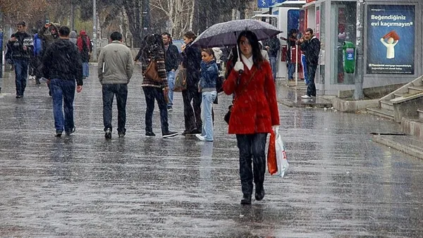 1656515865541.jpg Çok sayıda ili etkisi altına alacak! Kuvvetli sağanak yağış yolda! Meteoroloji'den son dakika açıklaması... İstanbul Ankara İzmir hava durumu... - 1