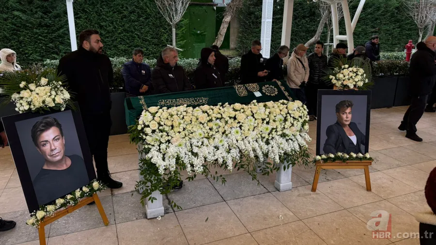 Fatih Ürek'in mal varlığı açıklandı! Türkiye'nin gözde ilinde malikâne 2