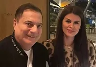 Mehmet Ali Erbil soluğu mahkemede aldı! Gülseren Ceylan'dan şok ifşa